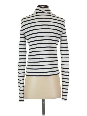 Madewell Jacket (view 2)