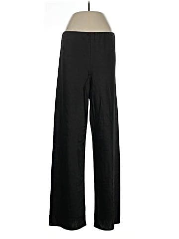 Vince. Dress Pants (view 1)