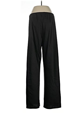 Vince. Dress Pants (view 2)