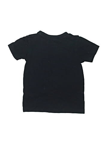 Nike Short Sleeve T-Shirt (view 2)