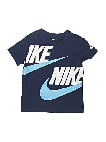 Nike Short Sleeve T-Shirt (view 1)