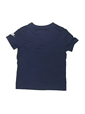 Nike Short Sleeve T-Shirt (view 2)
