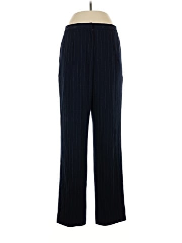 Kasper Dress Pants (view 1)