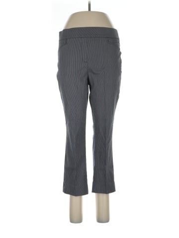Anne Klein Dress Pants (view 1)