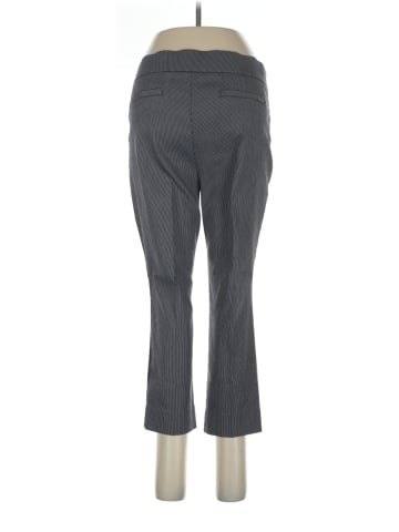 Anne Klein Dress Pants (view 2)