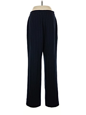 Kasper Dress Pants (view 2)
