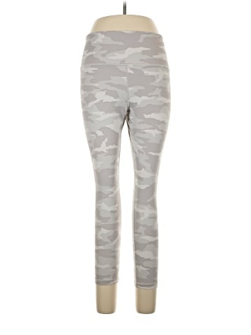 Athleta Leggings (view 1)