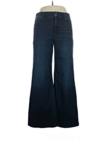 Sofia by Sofia Vergara Jeans (view 1)