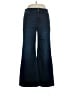 Sofia by Sofia Vergara Blue Jeans Size 16 - photo 1