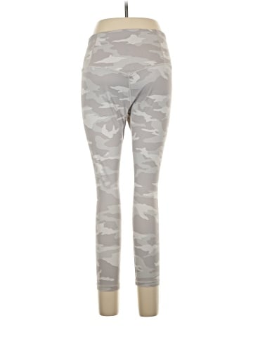 Athleta Leggings (view 2)