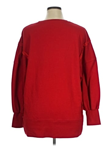 Unbranded Pullover Sweater (view 2)
