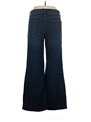 Sofia by Sofia Vergara Jeans (view 2)