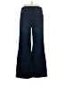 Sofia by Sofia Vergara Blue Jeans Size 16 - photo 2