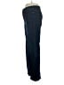 Sofia by Sofia Vergara Blue Jeans Size 16 - photo 5