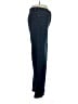 Sofia by Sofia Vergara Blue Jeans Size 16 - photo 4