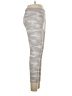 Athleta Gray Leggings Size L - photo 4