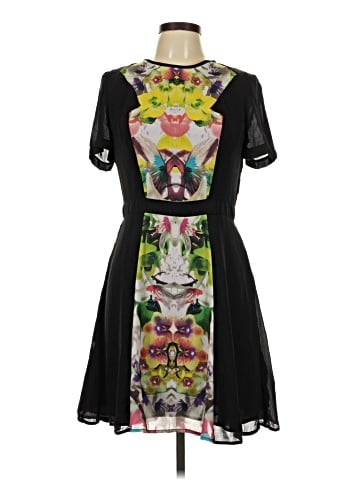 Prabal Gurung for Target Cocktail Dress (view 1)