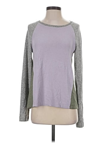 Saturday Sunday Sweatshirt (view 1)