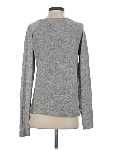 Saturday Sunday Sweatshirt (view 2)