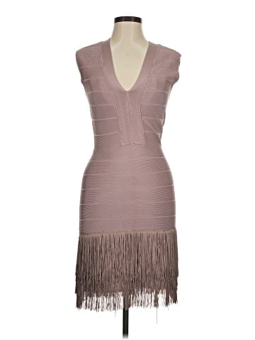 Venus Cocktail Dress (view 1)