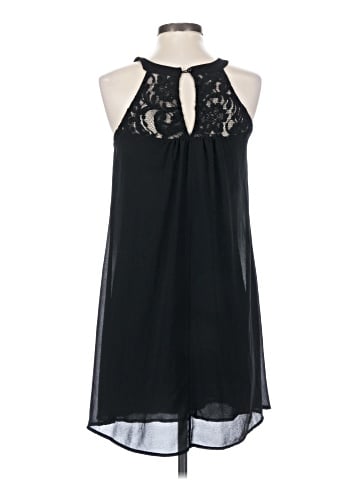 Vanberfia Cocktail Dress (view 2)
