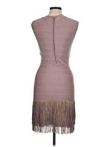 Venus Cocktail Dress (view 2)