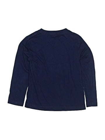 Nike Long Sleeve T-Shirt (view 2)