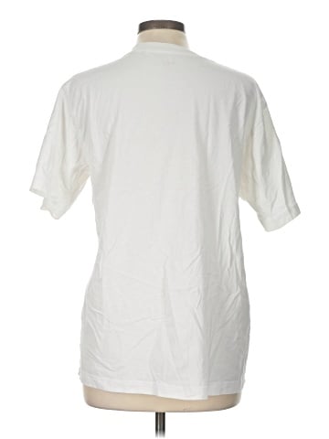 UT for Uniqlo Short Sleeve T-Shirt (view 2)