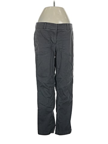 Ann Taylor LOFT Casual Pants (view 1)