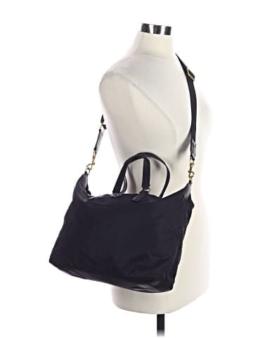 Tory Burch Crossbody Bag (view 2)