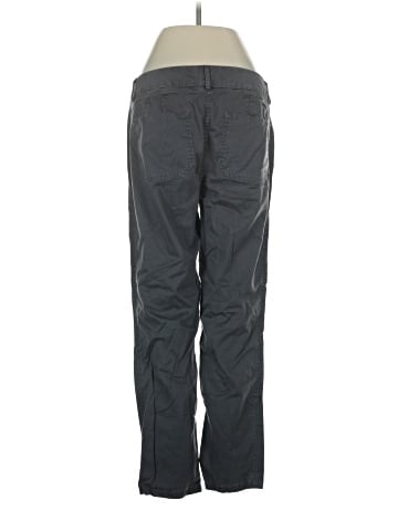 Ann Taylor LOFT Casual Pants (view 2)