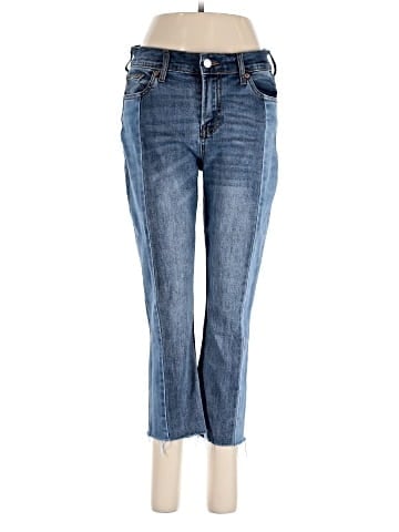 Old Navy Jeans (view 1)