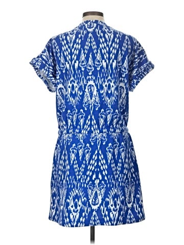 Lou & Grey Casual Dress (view 2)