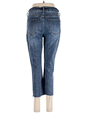 Old Navy Jeans (view 2)