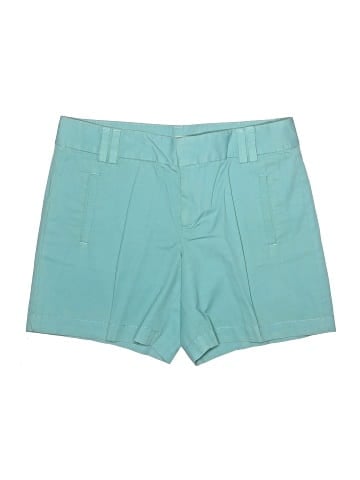 Ann Taylor LOFT Shorts (view 1)