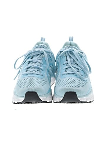 Skechers Sneakers (view 2)