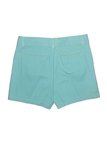 Ann Taylor LOFT Shorts (view 2)