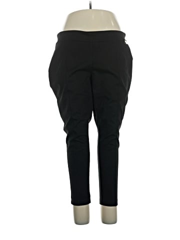 Calvin Klein Active Pants (view 1)