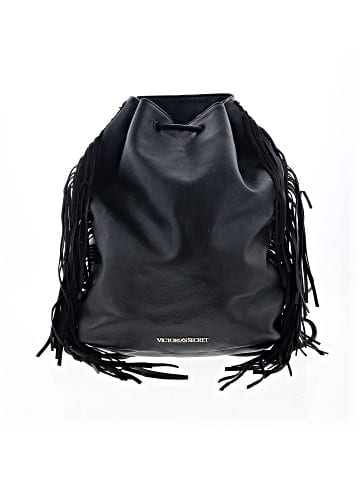 Victoria's Secret Bucket Bag (view 1)