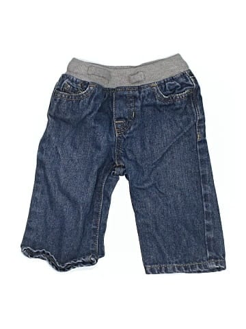 The Children's Place Jeans (view 1)