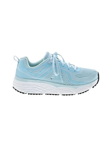 Skechers Sneakers (view 1)