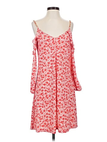 MICHAEL Michael Kors Casual Dress (view 1)