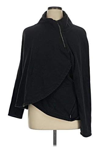 Athleta Cardigan (view 1)