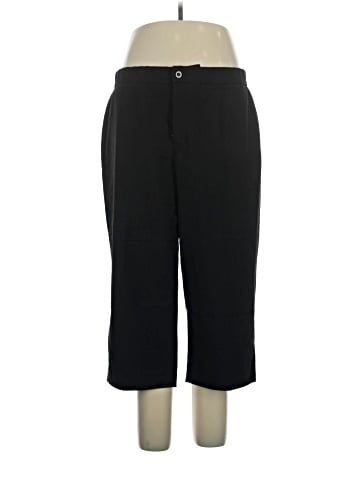 Christopher & Banks Active Pants (view 1)