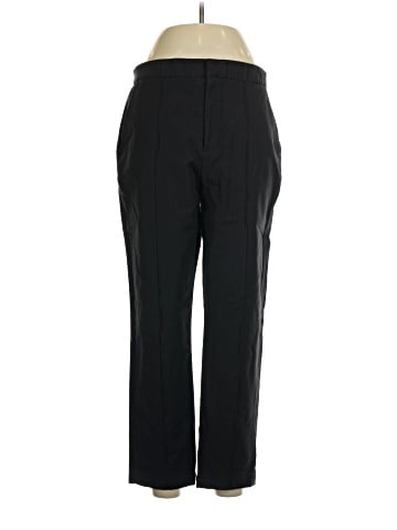 Lands' End Dress Pants (view 1)
