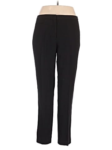 Worthington Dress Pants (view 1)