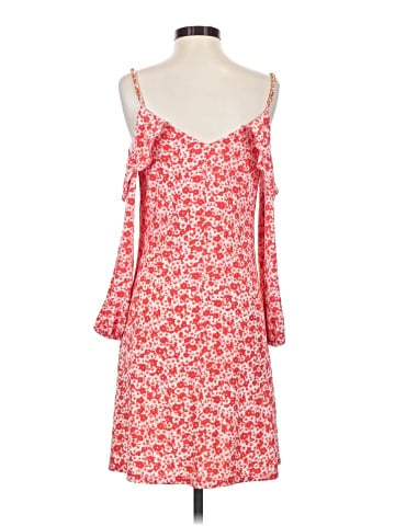 MICHAEL Michael Kors Casual Dress (view 2)