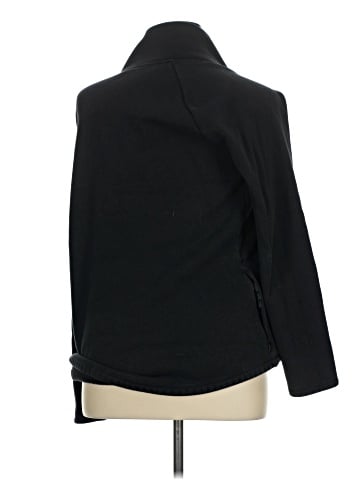 Athleta Cardigan (view 2)