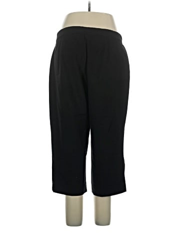 Christopher & Banks Active Pants (view 2)