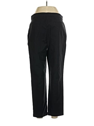Lands' End Dress Pants (view 2)